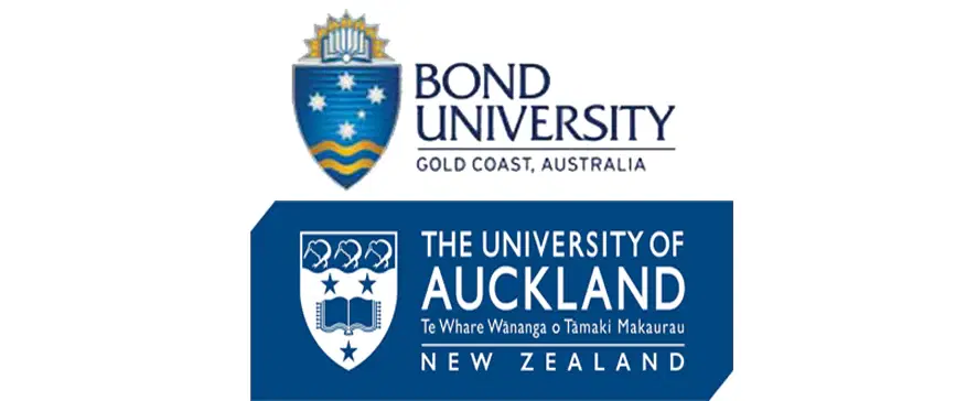 Bond University Analyzes Five Years of Dr Joe's Brain Research