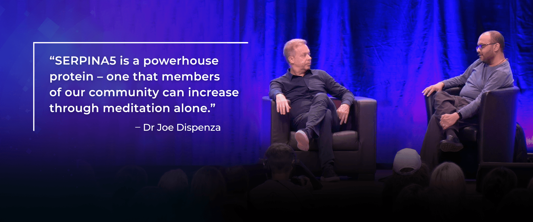 Observing a Research Milestone: Meditation’s Impact and Influence on Immunity