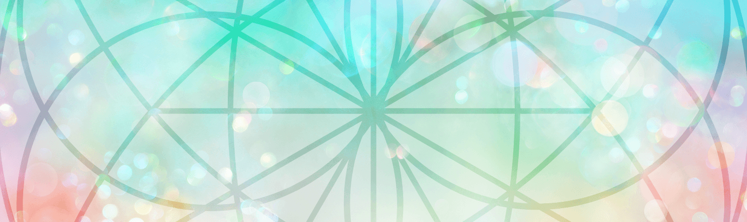 Dr Joe’s Official Group – COHERENCE™Image